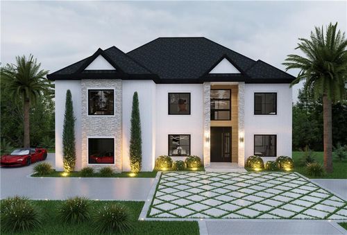 4093 Lyon Blvd Sw, Atlanta, GA, 30331-6420 | Card Image