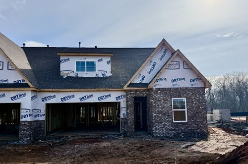 425 Yuma Ln, White House, TN, 37188 | Card Image