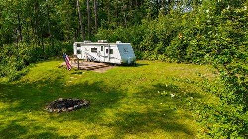 34112 Moose Trl, Laporte, MN, 56461 | Card Image