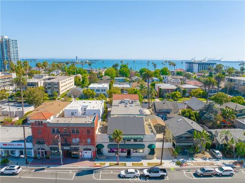 7-2734 Broadway, Long Beach, CA, 90803-5457 | Card Image