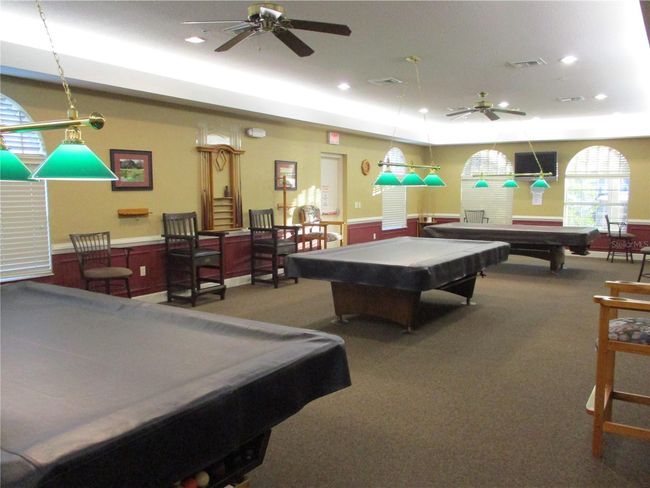 11536 Sw 138 Th Ln, House other with 2 bedrooms, 2 bathrooms and null parking in DUNNELLON FL | Image 73