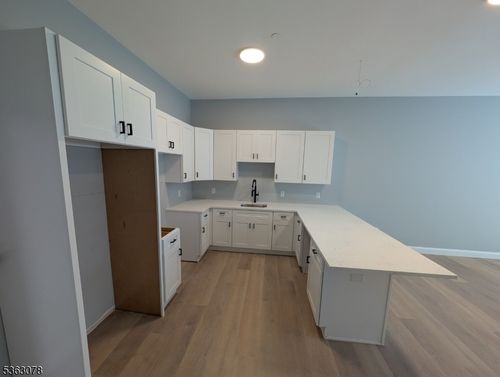 391 Springfield Ave, Berkeley Heights, NJ, 07922-1174 | Card Image