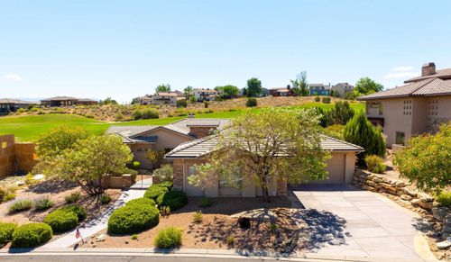372 High Desert Rd, Grand Junction, CO, 81507-1688 | Card Image