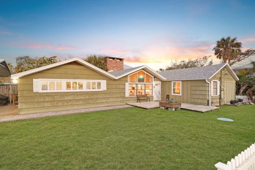 6960 Charles St, St Augustine, FL, 32080-8145 | Card Image