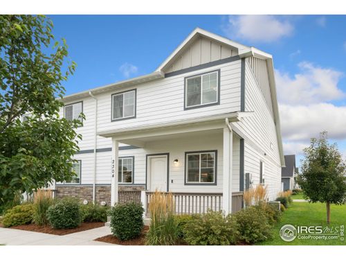 2304-4355 24th Street Rd, Greeley, CO, 80634-3368 | Card Image