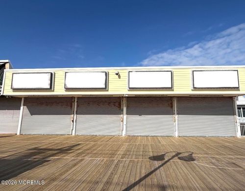 1313 Ocean Ter, Seaside Heights, NJ, 08751-1925 | Card Image