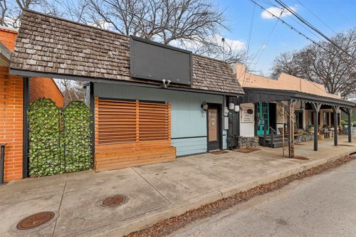 110 Ne Barnard St, Glen Rose, TX, 76043-4800 | Card Image