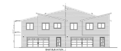129 Mystery Wagon Road, Deadwood, SD, 57732 | Card Image