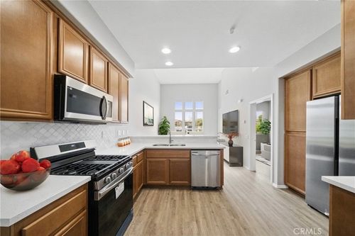 304-986 Coriander Dr, Hemet, CA, 92545 | Card Image