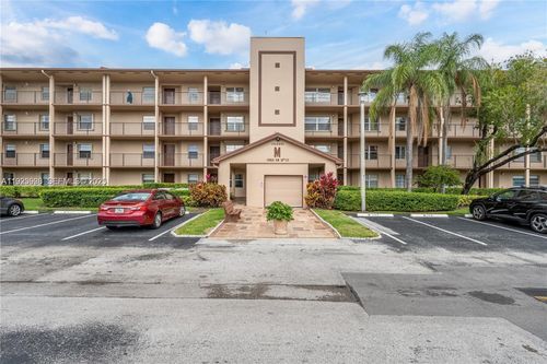 apt-409m-12955 Sw 16th Ct, Pembroke Pines, FL, 33027-2454 | Card Image