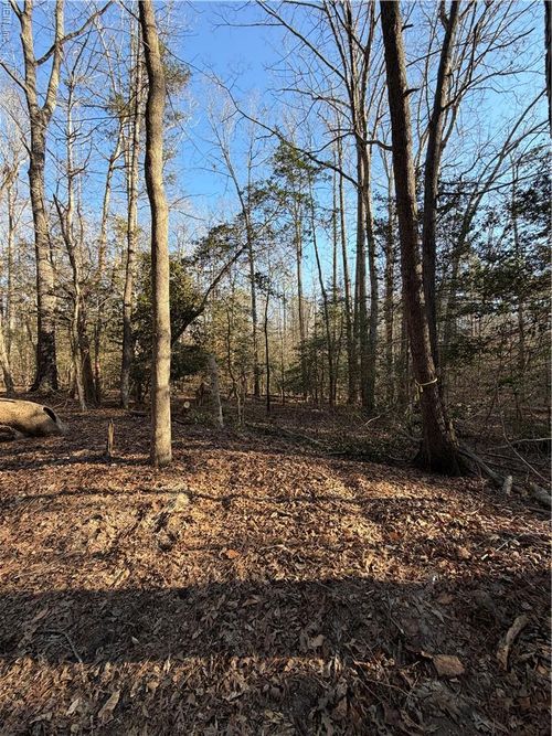 4.68AC King William Road, King William, VA, 23086 | Card Image