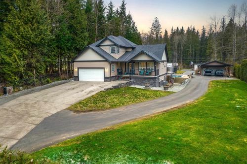 29809 Dewdney Trunk Rd, Mission, BC, V4S1B7 | Card Image