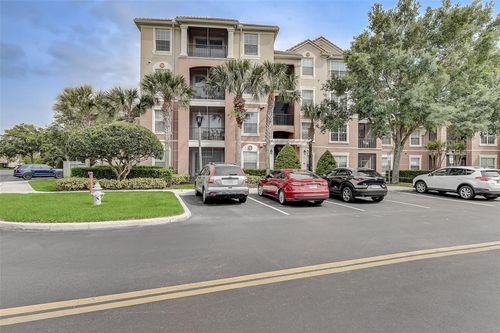 unit-103-8296 Portofino Dr, DAVENPORT, FL, 33896-5306 | Card Image