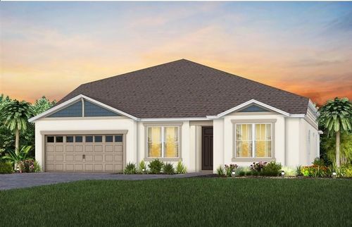 16352 Crown Top Dr, Montverde, FL, 34756-3542 | Card Image