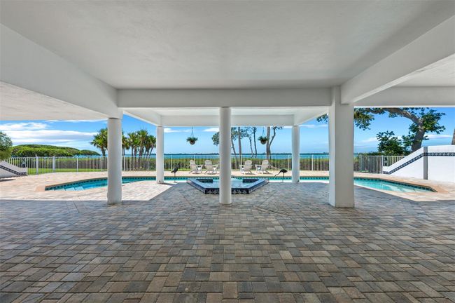 78 Tidy Island Blvd, Condo with 5 bedrooms, 5 bathrooms and null parking in BRADENTON FL | Image 66
