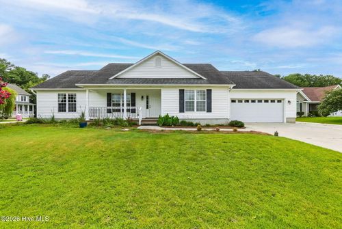 301 Ransom Brook Ct, Beaufort, NC, 28516-7762 | Card Image