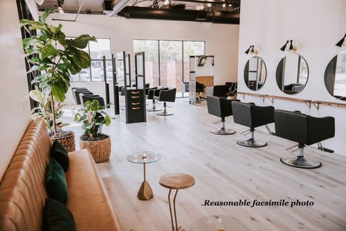 4 Orchardview Drive, Londonderry, NH, 03053 | Card Image