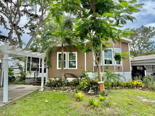 8383 Night Owl Dr, Riverview, FL, 33569-4751 | Card Image