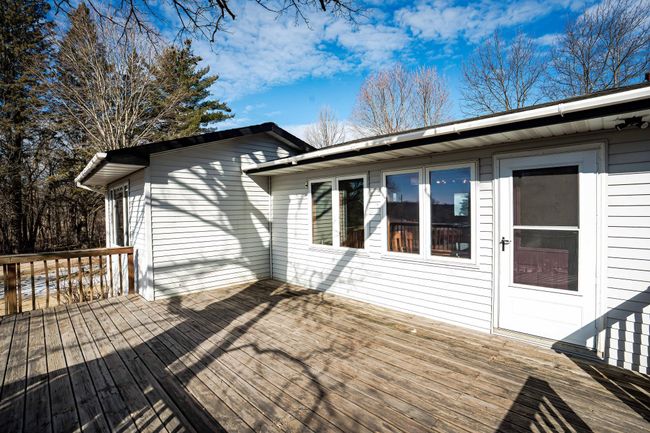 34805 Co HWY 3 Erhard-164.jpg | Image 9