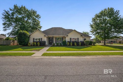 9649 Widgeon Ct, Daphne, AL, 36526-6491 | Card Image