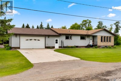 512 Dominion St, House other with 4 bedrooms, 3 bathrooms and null parking in Kelliher SK | Image 1