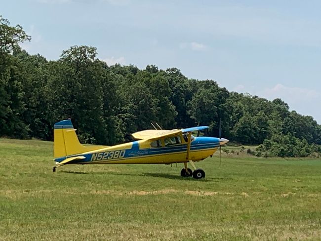 airstrip | Image 23