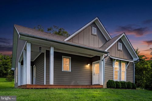 14151 Constitution Hwy, ORANGE, VA, 22960-1952 | Card Image