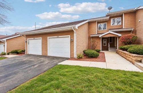 204 Creek Edge Court, Waunakee, WI, 53597 | Card Image