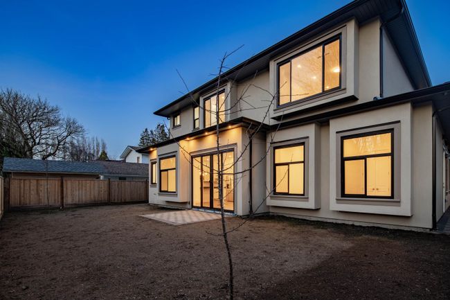 9391 Ryan Crescent, House other with 8 bedrooms, 7 bathrooms and 2 parking in Richmond BC | Image 17