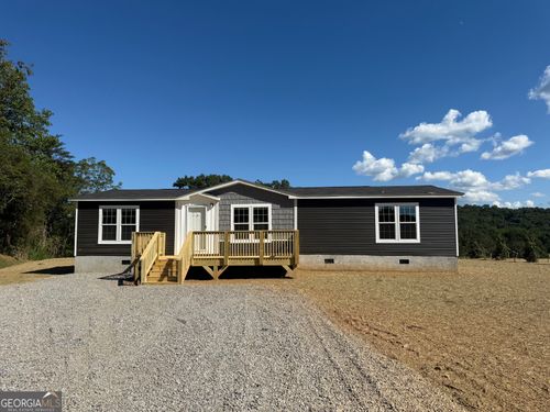 6303 Murphy Rd, Young Harris, GA, 30582-1723 | Card Image