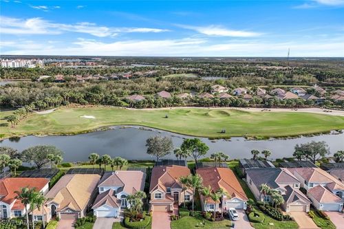 17896 Modena Rd, MIROMAR LAKES, FL, 33913-8925 | Card Image