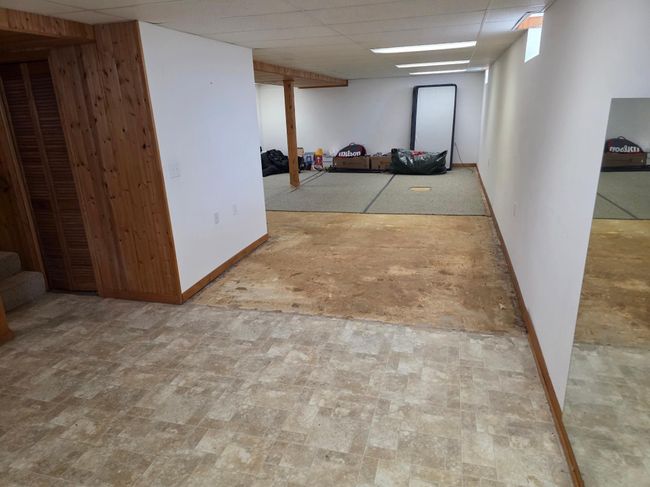 104 Pine Ridge Ln, House other with 3 bedrooms, 3 bathrooms and 3 parking in Tomahawk WI | Image 36