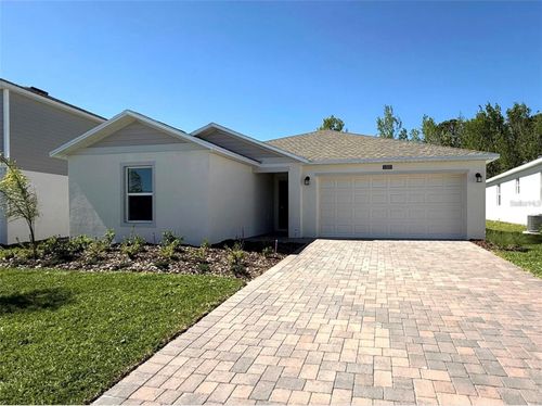 5300 Dagenham Dr, DAVENPORT, FL, 33837-1848 | Card Image