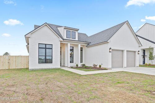 119 Travellers Palm Way, Youngsville, LA, 70592-6894 | Card Image