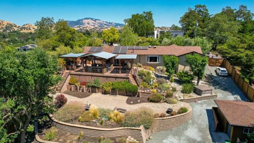 25 Adeline Dr, Walnut Creek, CA, 94596-5402 | Card Image