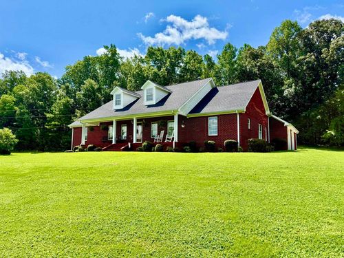2721 Cotton Gin Rd, Russellville, AL, 35653-7025 | Card Image