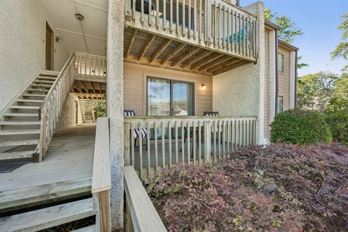 n-4-2584 Forest Ridge Dr, Fernandina Beach, FL, 32034-0407 | Card Image