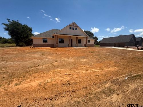 13998 Cedar Vista Ln, Tyler, TX, 75704 | Card Image