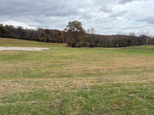00 Roberts Matthews Hwy, Sparta, TN, 38583 | Card Image