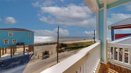 1965 Ave J, Crystal Beach, TX, 77650 | Card Image