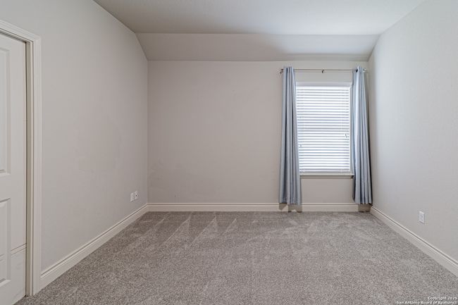 1239 Yaupon Loop, House other with 4 bedrooms, 3 bathrooms and null parking in New Braunfels TX | Image 29