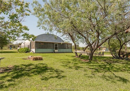 3745 Fm 166, Caldwell, TX, 77836 | Card Image
