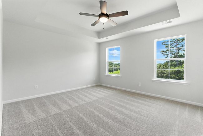7011 New Horizons Lane, House other with 3 bedrooms, 3 bathrooms and null parking in Boiling Springs SC | Image 6