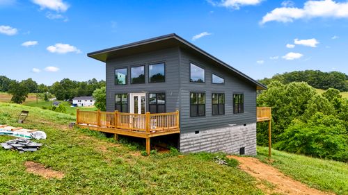 91 Whitetail Way, Rogers, KY, 41365 | Card Image