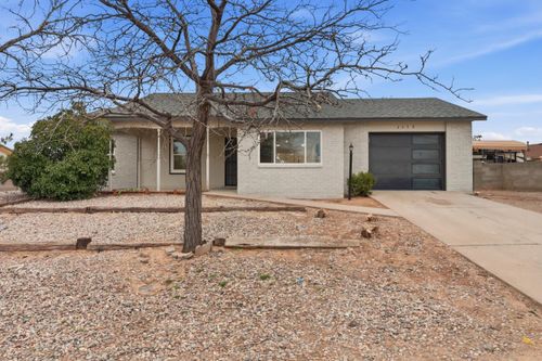 2358 Green Lake Rd Ne, Rio Rancho, NM, 87124-2526 | Card Image