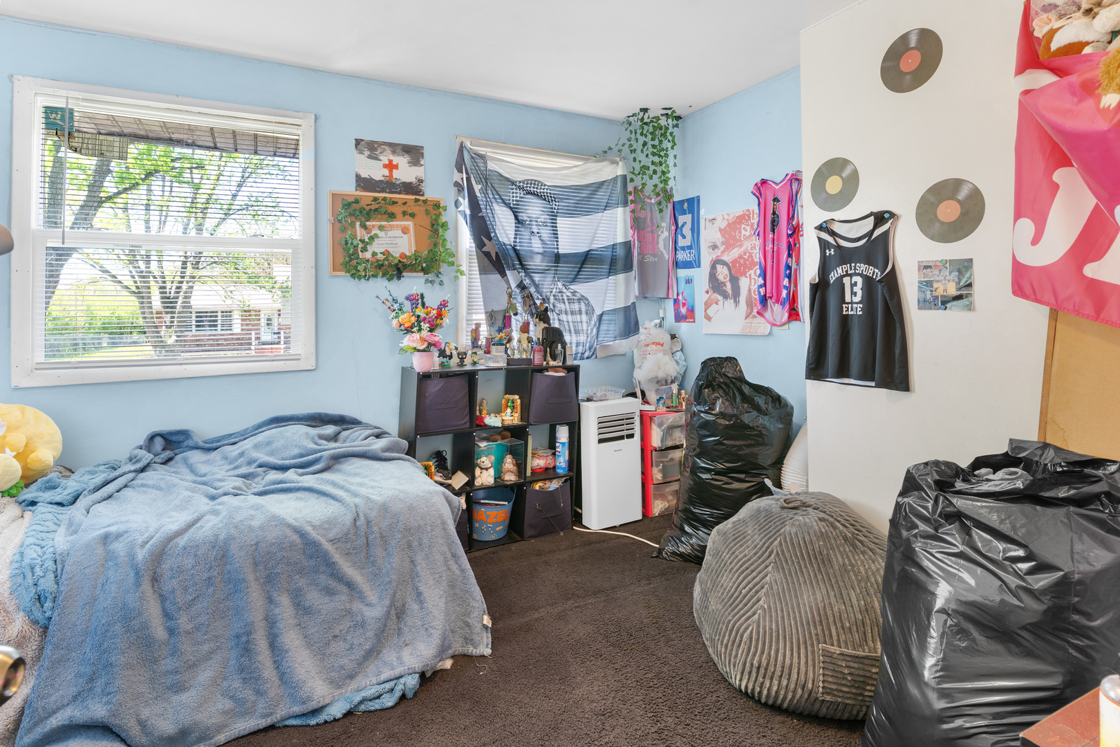 Residential in Hazel Crest 2