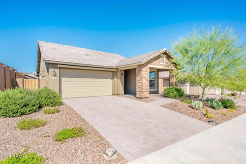 13218 W Crimson Ter, Peoria, AZ, 85383-6045 | Card Image