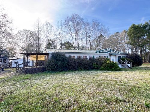 1491 Maple Rd, Nettleton, MS, 38858-6026 | Card Image