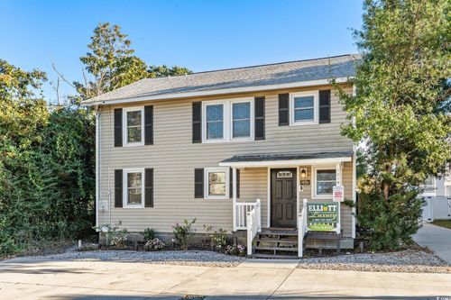 a-1519 Havens Dr, North Myrtle Beach, SC, 29582-3985 | Card Image