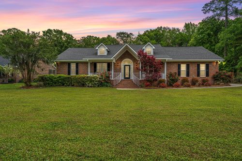 106 Lee St, Summerville, SC, 29485-3214 | Card Image
